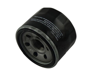 MO-411 KAVO PARTS 